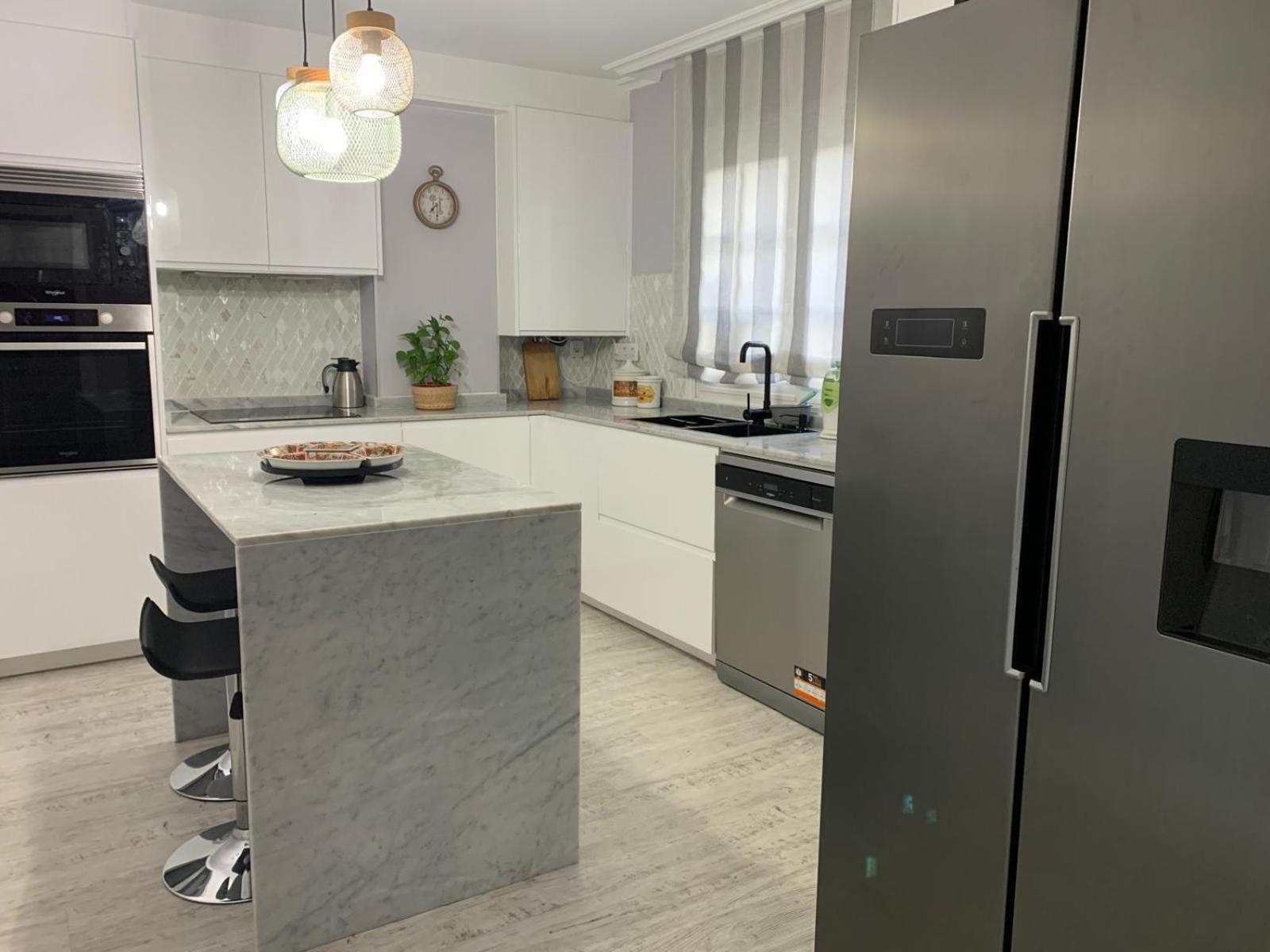 Appartamento A Barca, Vivienda De Uso Turistico Poio Esterno foto